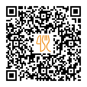 QR-code link para o menu de Russian Club And