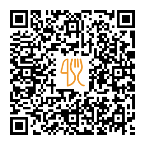 QR-code link para o menu de El Authentico Burrito