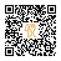 QR-code link para o menu de Deccan Grill Plano