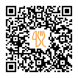 QR-code link para o menu de Star Deg