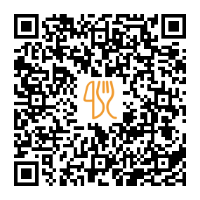 QR-code link para o menu de Craft Pizza Company