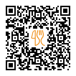 QR-code link para o menu de 5tostadas