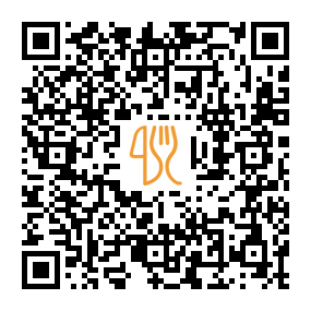 QR-code link para o menu de Fortune 8