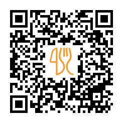 QR-code link para o menu de S.ka