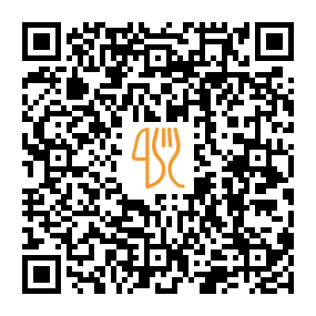 QR-code link para o menu de Ambrogio15 Pacific Beach