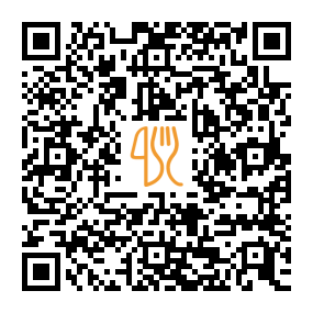 QR-code link para o menu de Dionysos Im Schönhof