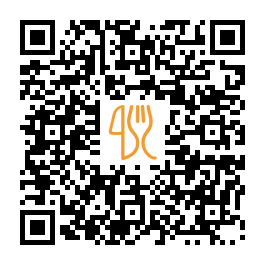 QR-code link para o menu de Pates Et Saveurs