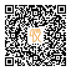 QR-code link para o menu de The Stage Dining