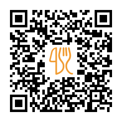 QR-code link para o menu de Ho Le Quang