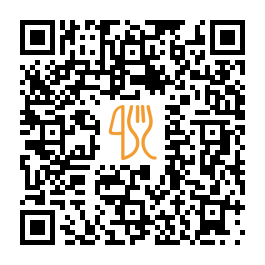 QR-code link para o menu de Le Cupole