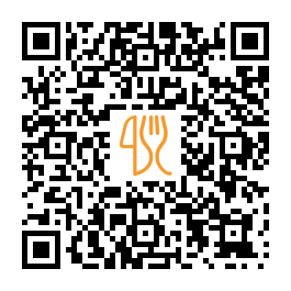 QR-code link para o menu de Tacos El Jefe