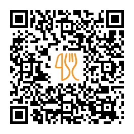 QR-code link para o menu de Shabaan Kebab