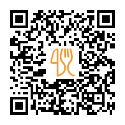 QR-code link para o menu de Dvca