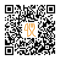 QR-code link para o menu de El Mondo Pizza