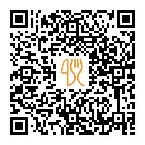 QR-code link para o menu de Südermühle Im Speicher