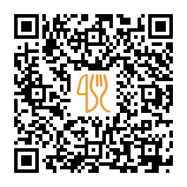 QR-code link para o menu de Food Culture Amravati