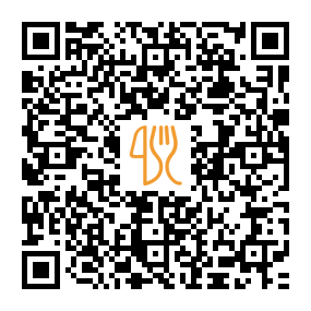 QR-code link para o menu de Kitayama