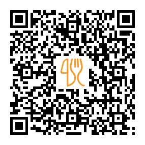 QR-code link para o menu de New Hong Kong Chinese