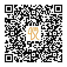 QR-code link para o menu de La Parrilla Burger