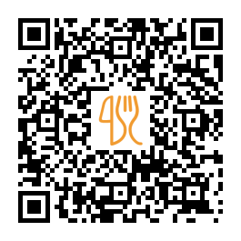 QR-code link para o menu de King Döner Fast Food