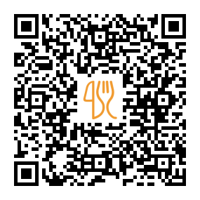 QR-code link para o menu de La Dolce Vita