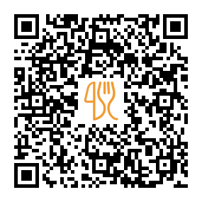 QR-code link para o menu de Batch Brine