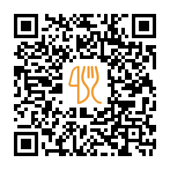 QR-code link para o menu de Crismar Burguer