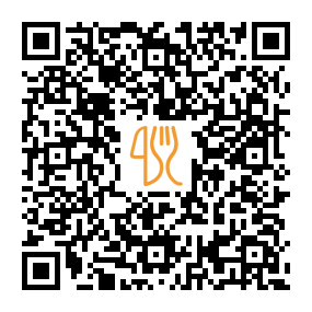 QR-code link para o menu de Cantinho Do Sabor