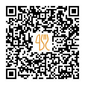 QR-code link para o menu de The White Horse Inn