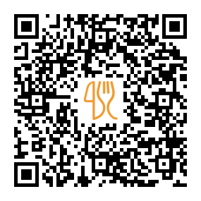 QR-code link para o menu de Toot Sweet Cupcakes More