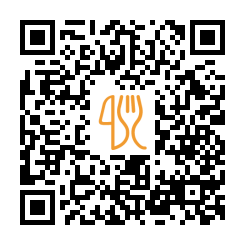 QR-code link para o menu de D K Maria's