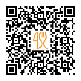 QR-code link para o menu de Phu Yen