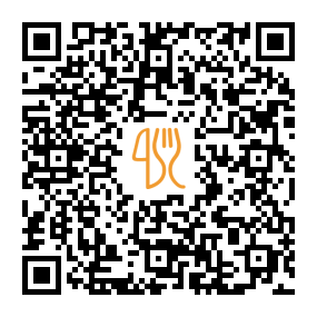 QR-code link para o menu de Pho Huong