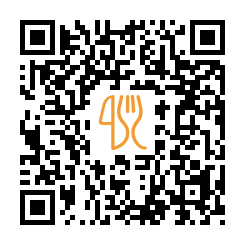 QR-code link para o menu de Great China