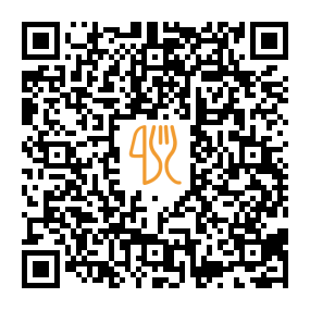 QR-code link para o menu de Big Burguers Y Más