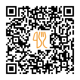 QR-code link para o menu de Est Pizza