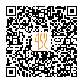 QR-code link para o menu de Big Moe's Kitchen