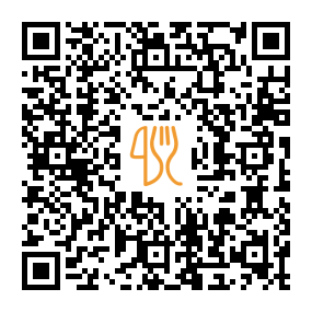 QR-code link para o menu de The Smith Nomad