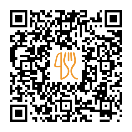 QR-code link para o menu de Ichiban