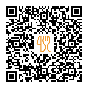 QR-code link para o menu de Jolandas Vinothek