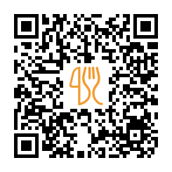 QR-code link para o menu de La Barca De Oro