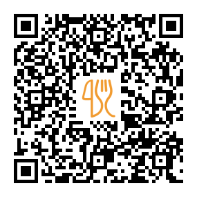 QR-code link para o menu de Spesso Caffe