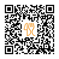 QR-code link para o menu de Egg Milk