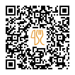 QR-code link para o menu de B's Brew