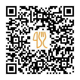 QR-code link para o menu de Les Trappeurs