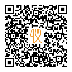 QR-code link para o menu de New China Station Bbq