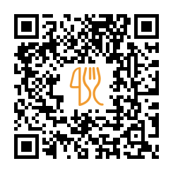 QR-code link para o menu de Jai Yen