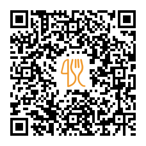 QR-code link para o menu de Con Pizza Live Music