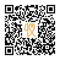 QR-code link para o menu de Love Food