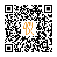 QR-code link para o menu de Tbaar